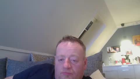 bignorwegian online show from December 3, 8:17 pm