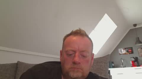 bignorwegian online show from September 24, 10:25 am