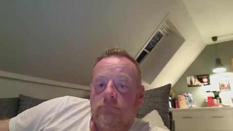 bignorwegian online show from September 16, 7:04 pm