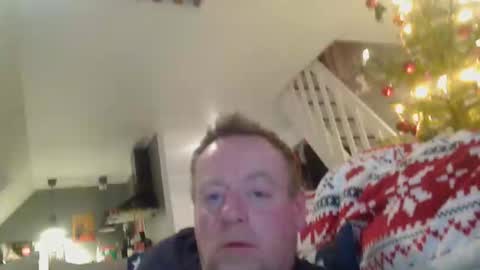 bignorwegian online show from January 11, 3:38 pm