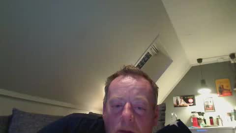 bignorwegian online show from October 18, 11:53 pm