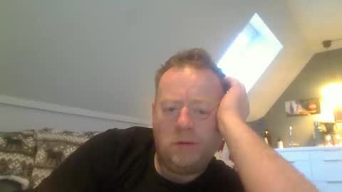 bignorwegian online show from February 27, 8:06 am