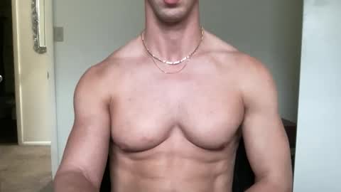 runfasterxo online show from November 27, 3:27 pm