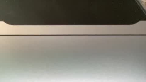 rungriff2323 online show from November 21, 8:19 pm