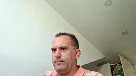 runner1978 online show from November 5, 11:34 am