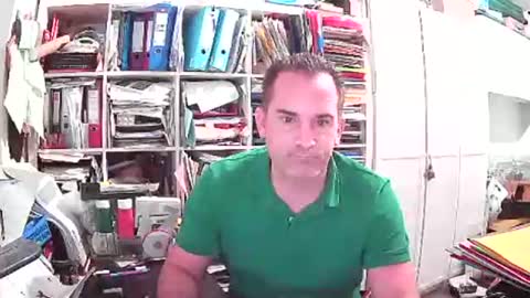 Snapshot of runner1978 chatting on December 6, 3:55 pm runner1978 online show from December 6, 3:55 pm