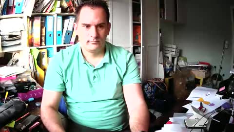 runner1978 online show from February 23, 7:21 am