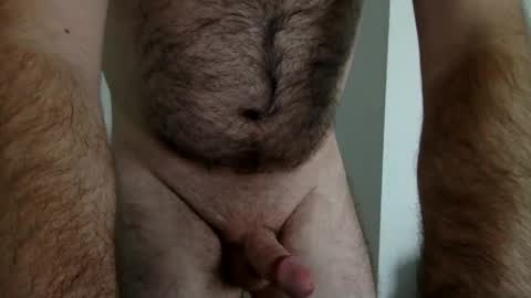 Snapshot of runner620 chatting on September 23, 2:16 pm Runner620 online show from September 23, 2:16 pm