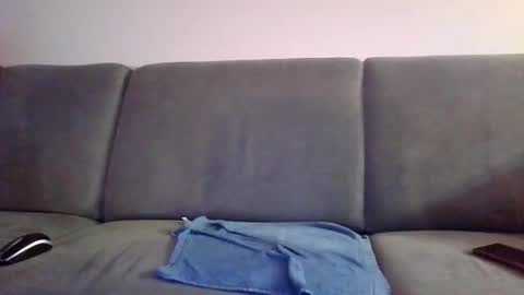runner_1978 online show from May 25, 8:59 pm