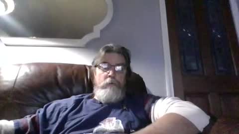 runningaround60 online show from October 30, 2:13 am