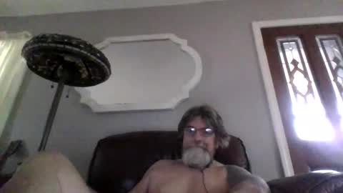 runningaround60 online show from October 20, 2:32 pm