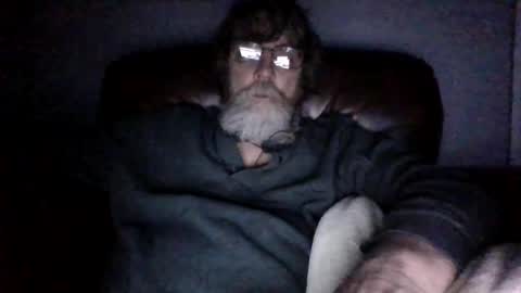 runningaround60 online show from February 24, 2:40 am