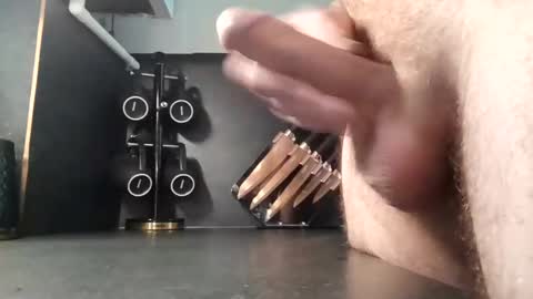 Snapshot of rupertman chatting on January 11, 10:29 am rupertman online show from January 11, 10:29 am