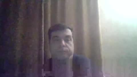 rusqadisx online show from January 8, 7:52 pm