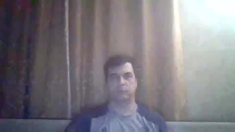 rusqadisx online show from November 21, 7:35 pm