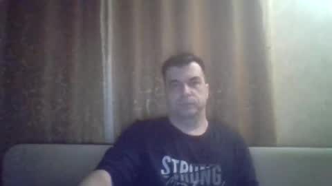 rusqadisx online show from April 12, 7:04 pm