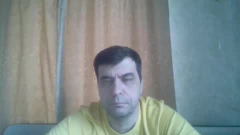 rusqadisx online show from January 11, 7:23 am