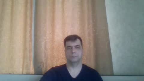 rusqadisx online show from February 19, 10:34 am