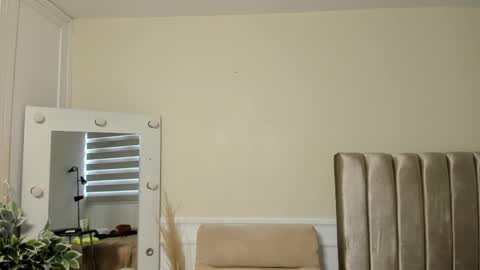 Russ online show from September 16, 11:55 am