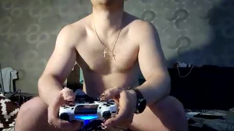 Mike online show from November 28, 1:46 pm