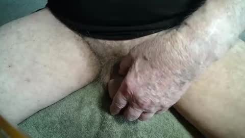 rustic69 online show from March 14, 3:19 pm