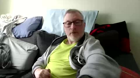 rusty69x online show from October 24, 10:39 am