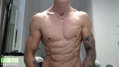 MillionDollarGuy online show from April 13, 3:07 am