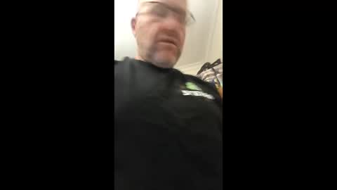 rustynuts95716 online show from April 21, 8:26 pm