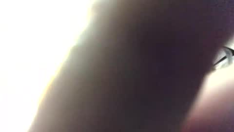 rustysheriffsbadge online show from April 11, 8:40 am