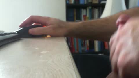 rutmuscle22 online show from November 26, 7:39 pm