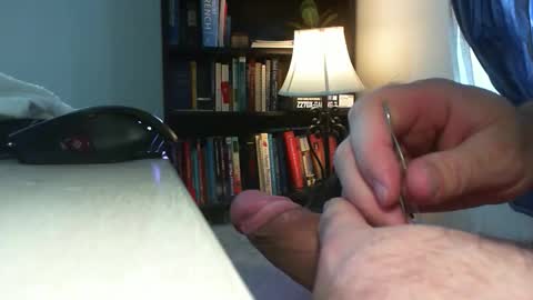 rutmuscle22 online show from October 17, 7:07 pm