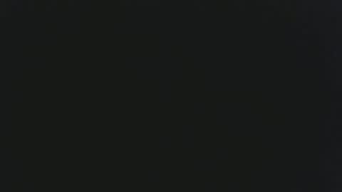 Snapshot of rvh2208 chatting on October 7, 10:08 am Gentle Viking online show from October 7, 10:08 am