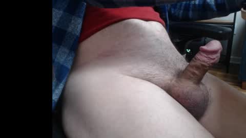 rw6445 online show from November 4, 2:40 pm