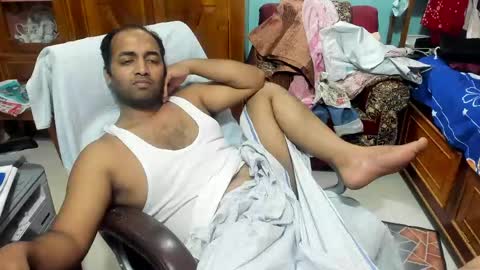 rwb17 online show from April 13, 3:45 pm