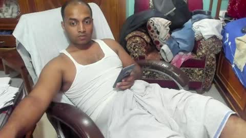 rwb17 online show from April 25, 2:25 pm