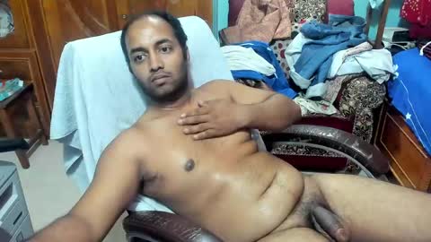 rwb17 online show from April 15, 4:18 pm