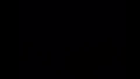 rwill9902 online show from November 24, 5:52 am