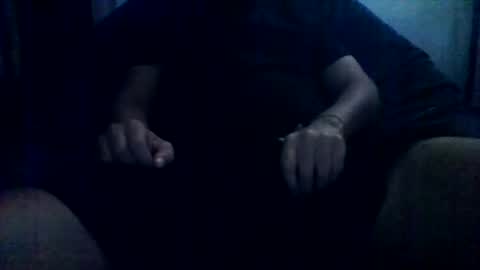 Snapshot of ryan12397 chatting on September 30, 3:34 am Ryan online show from September 30, 3:34 am