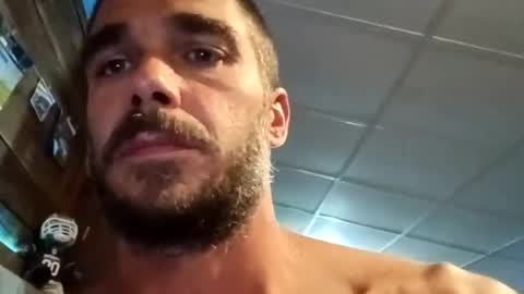 ryan198650 online show from July 25, 9:33 pm