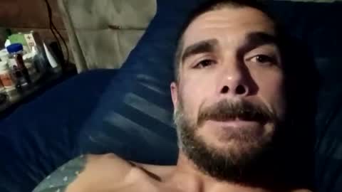 ryan198650 online show from June 23, 2:16 am