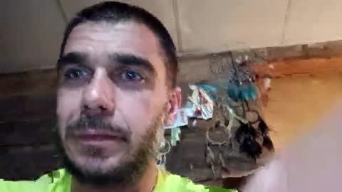 ryan198650 online show from April 16, 9:04 pm