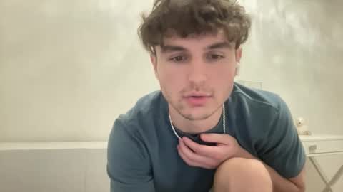 ryan online show from February 26, 4:03 am