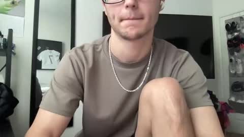 ryan online show from November 1, 7:29 pm