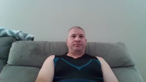 ryan4fps online show from May 3, 7:38 pm