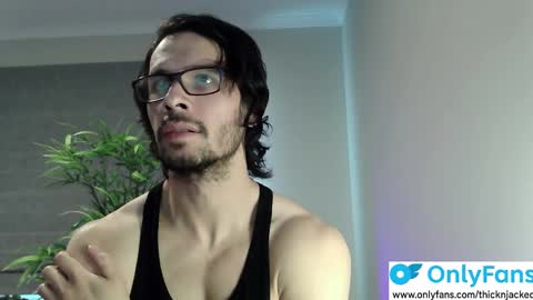 Snapshot of ryan_chatter chatting on October 17, 12:47 am Ryan online show from October 17, 12:47 am