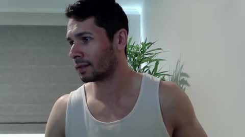 Ryan online show from November 19, 11:48 pm