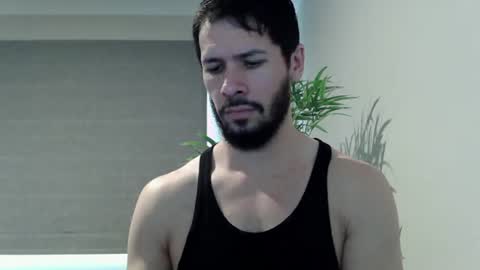 Ryan online show from June 17, 1:40 am
