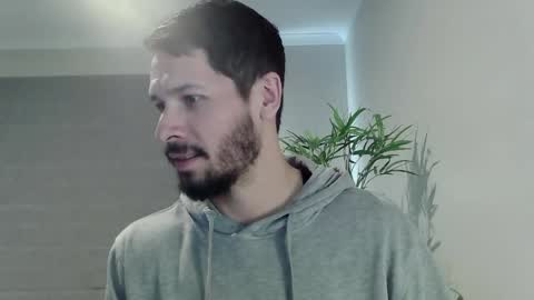 Ryan online show from March 29, 10:32 pm