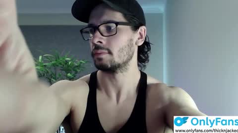 Snapshot of ryan_chatter chatting on October 15, 9:00 pm Ryan online show from October 15, 9:00 pm