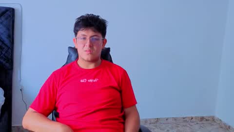 Ryan online show from December 15, 3:53 pm